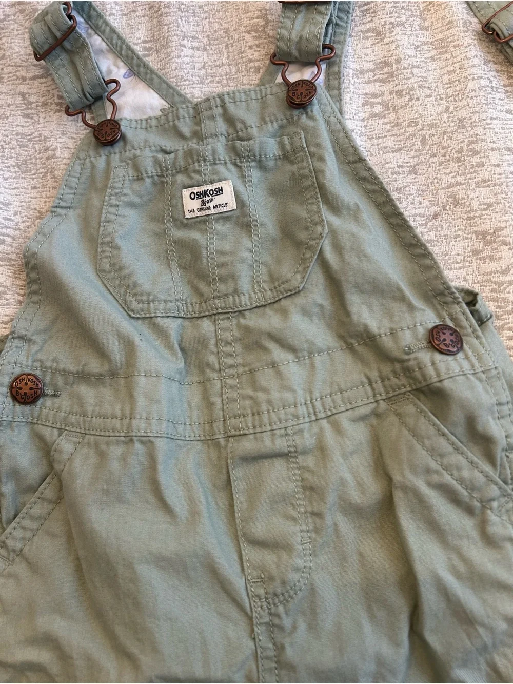 OshKosh Bgosh oshkosh gosh